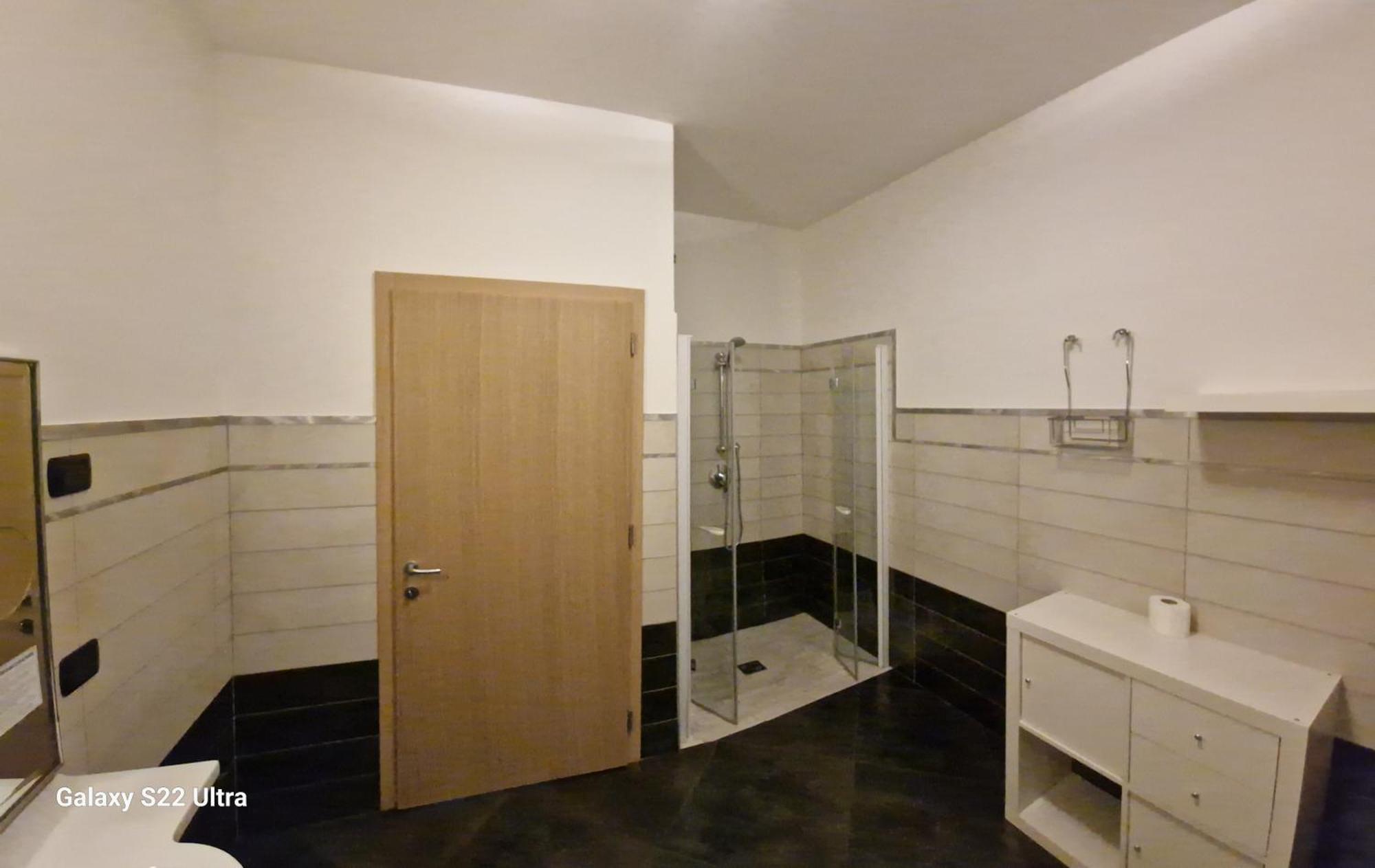 Casa Alice Apartment Torbole Sul Garda Ngoại thất bức ảnh